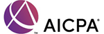 AICPA-Logo-50H