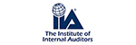 IIAC-Logo-50H